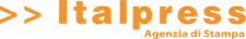 Italpress