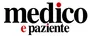 Medico e Paziente