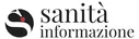 Sanità Informazione